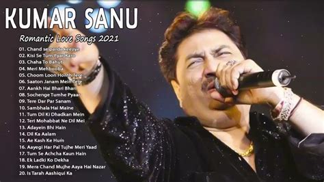 best of kumar sanu|More.